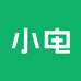 小电共享充电宝