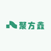 飞机哥6