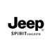 JEEPSPIRIT溪溪日记专卖店