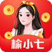 榆小七企业店