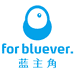蓝主角四川蓝主角科技有限公司洗护清洁专卖店