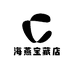 海燕宝藏店