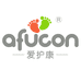 afucon爱护康工厂尾单店