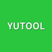 YUTOOL影音旗舰店