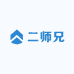 二师兄电脑优选