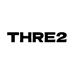 THRE2