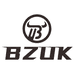 巴祖卡BZUK摩配店