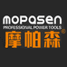 摩帕森锂电工具工厂