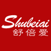 舒倍爱塑身美体企业店