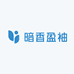暗香盈袖茶叶