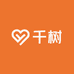 千树家纺工厂店