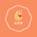 忆农源精品鲜果