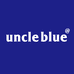 UncelBlue蓝叔叔