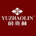 俞兆林家居生活旗舰店
