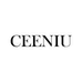 CEENIU男士理容旗舰店