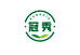 冠秀食品臻选