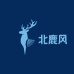 北鹿风男装