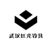 武汉红光钓具厂