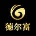德尔富建材旗舰店