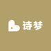 诗梦优选女鞋