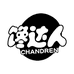 馋达人蛋制品旗舰店
