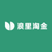 浪里淘金百货专营店