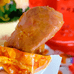 内蒙网红食品厂