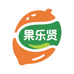 果乐贤生鲜红薯店