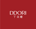 丁朵哩DDORI