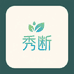 秀断养发专护店