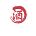 运福白酒专营店