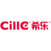 希乐CILLE文创用品旗舰店
