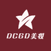 DCGD美妆