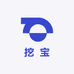 挖宝服装小铺