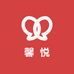 义乌市馨悦服饰有限公司