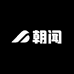 朝闻家居生活馆