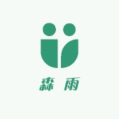 森雨果树拉枝器厂家
