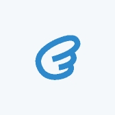 端端体育店