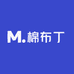 棉布丁企业店