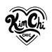 KIMCHI CHIC海外旗舰店