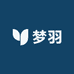 梦羽包装
