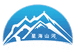 星海山河户外运动