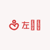 左氿氿微胖女装店