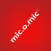 mic.o.mic趣奈儿零食专卖店