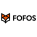 FOFOS两只福狸官方旗舰店