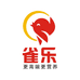 雀乐鸟粮生产企业店