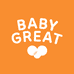 BABYGREAT母婴旗舰店