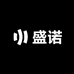 盛诺服装