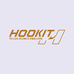 HOOKIT