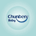 Chunbenbaby婴童生活